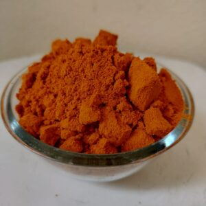 Mutton Sambar Powder | Authentic Spice Blend