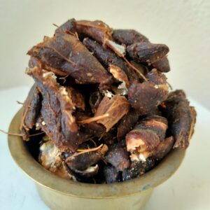 Tamarind | Natural Imli