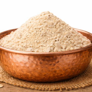 Herbal Face Wash Powder for Dry Skin  | Herbal Face Cleanser for Dry Skin